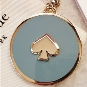 Bundle for Callie only 2 key Rings